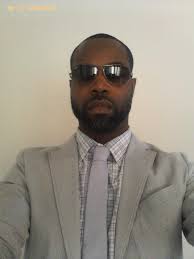 Soul Funk Rock Live Project