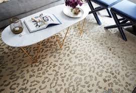 rug guide: what rug material is right