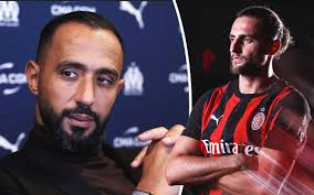 Archaeologist's Field Handbook|Claire Smith.