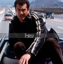 Pin On Celebrities Rocking Leather