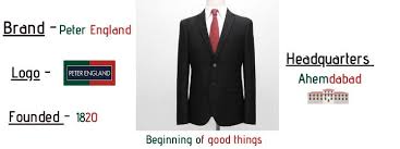 The suits of raymond are generally bandhgala neck with two buttons to bolt the suit. Top 10 Indian Suiting Brands And Its Brand Ambassadors Suiting Brand Ambassador Top Clothing Brands