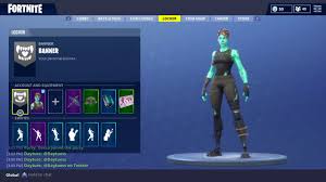 Buy, sell or trade fortnite accounts. Fortnite Account With Rare Aerial Assault Trooper By Sinderr 1k