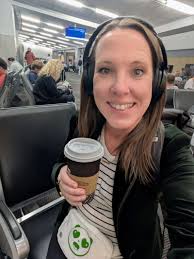 Nick Fey, PHRca, SHRM-CP