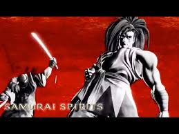 Download samurai shodown ii free for pc torrent. Samurai Shodown Pc Version Full Game Free Download Gf