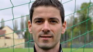 Kreisliga A, Gruppe 2: Espanol setzt auf Urgestein Cecilio Castillo