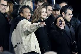 We did not find results for: Barbara Palvin At Psg Vs Nantes Game 11 Gotceleb