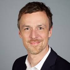 Rebecca Stecker's Instagram, Twitter & Facebook