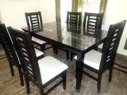 Mon, aug 2, 9:01 am. Round Table And Chairs Gumtree Off 64