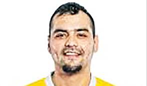 Well known lacrosse player facing assault charges