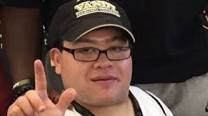 Fundraiser for Chase Wood by Mac Al Awadi : Next Steps for Mac