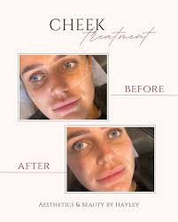 ‎Aesthetics & Beauty by Hayley‎