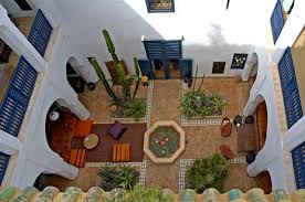 riad zina the original architecture of morocco house architecture design exterior design moroccan interiors
