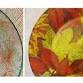 Thanksgiving Decoupage Dinner Plates 4 You event image