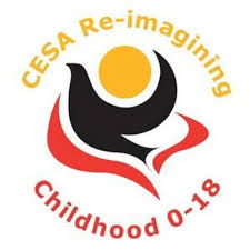 Cesa Reimagining On Twitter Hundred Languages Poem By Loris Malaguzzi Inspiration Of Reggio Emilia Translated By Lella Gandini Cesareimagining Http T Co Pvl839f5vy