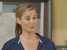 Dino Dan" Hard Hat, Long Neck/A Roaring Good Time (TV Episode 2011)