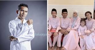 Ustad saya mau bertanya, saya nikah muda umur 23th, baru bulan juni kemarin, saya sebenarnya sayang sama istri saya, tapi dia susah sekali untuk sholat. Solat Jemaah Di Rumah Ketahui Posisi Imam Makmum Agar Solat Kita Sekeluarga Sempurna Keluarga