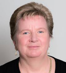 Die einlassungen der linken sind erwartungskonform, aber wohl derzeit kaum mehrheitsfähig. Oswald H Borger Immobilienmakler Und Verwalter St Polten Unternehmen Team