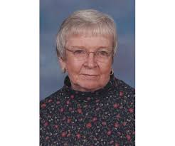 Vivian Horvath Obituary (1933