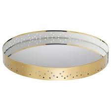 Ikea Nederland Interieur Online Bestellen Liatorp Ikea Natuurlijke Materialen