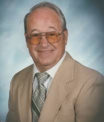 Obituary for Elmer Bowman