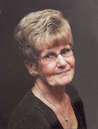 Obituary of Sandra G. Nichols