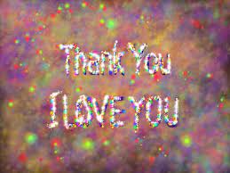 Thank you for being such a great leader. Thank You I Love You Kostenloses Stock Bild Public Domain Pictures