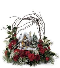 We did not find results for: Found On Bing From Www Pinterest Com Christmas Candle Decorations Christmas Flower Arrangements Country Christmas Decorations