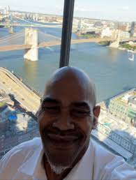 Why cash is king in our lives