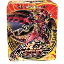 Pin On Yu Gi Oh Starter Decks And Tins