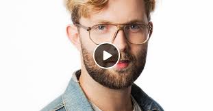 Bakfylla i Gibraltar", Robin Olin i Sydeuropa by Utrikeskrönikan