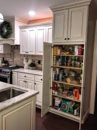 a grandmothers kitchen remodel