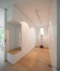 Check spelling or type a new query. Assemblage Assemblage Meubles Assemblage Assemblage Meubles Ankleidezimmerideen Home Entrance Decor Hallway Ideas Entrance Narrow Home