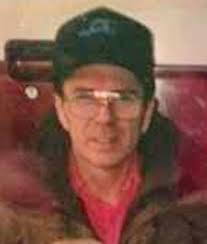 Douglas Norman Bartley Obituary