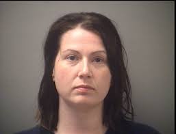 27th Circuit Court sentencings include meth lab operation.