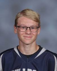 CHS Musicians Shine Superior at Region Solo & Ensemble