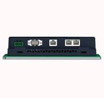HMIST6400 - touch panel screen, Harmony ST6, 7inch wide ...