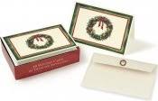 Free shipping on orders $50+. Discount Boxed Holiday Cards Holiday Tins Christmas Card Sale Peter Pauper Press