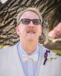 Rick D. Erickson Obituary August 2, 2021