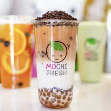 In order to open a bubble tea store, you need to prepare some funds for the operation of the store. Yes The Crazy Boba Shortage Has Hit Arizona Here S What That Means