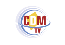 39,453 likes · 2,038 talking about this. Teleoro Canal 13 En Vivo Online Teleame Directos Tv