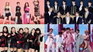 Bewertung , kpop 4 minute crazy mini 6th album. K Pop Groups That Have Cringey And Funny Group Names According To K Netz Kpopstarz