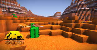 How to install zoo and animals mod 1.12.2/1.8.9 with forge modloader: Zoo And Wild Animals Mod Rebuilt Wip Mods Minecraft Mods Mapping And Modding Java Edition Minecraft Forum Minecraft Forum