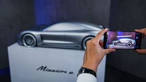 Ford mustang gt performance pack level 2 2018 porsche 911 carrera t 2019 audi a7 sportback 2018 aston martin db11 volante 2019 porsche cayenne turbo 2018 ferrari gtc4lusso by novitec 2018 lamborghini aventador s roadster 50th. Porsche S Performance Oriented Hybrids Shine Brighter When Darkness Falls