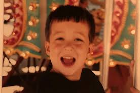 Degrees of social distance