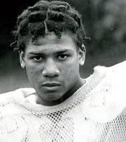 Sports debate: the second half