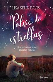 El libro vacio josefina vicens pdf descargar; Ebook Polvo De Estrellas Ebook De Lisa Selin Davis Casa Del Libro