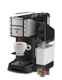 You can ask just about anything and he will give you the most honest and cost efficient solutions. 33 Best Super Automatic Espresso Machine Reviews Gaggia Jura Delonghi Saeco Coffee On Fleek