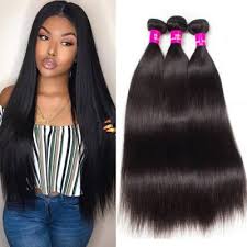 Buy direct from malaysian hair factory. Best Malaysian Hair Bundles 100 Virgin Human Malaysian Hair Weave For Sale Evan Hair