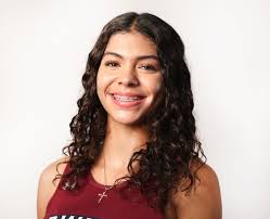 Palm Beach 4A-3A girls track and field first team, second team, honorable  mention and coach of the year