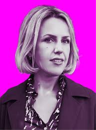 Technology, Art & Ecology